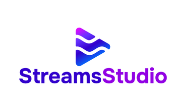 StreamsStudio.com