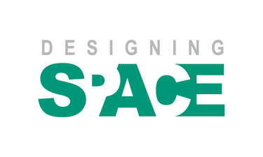 DesigningSpace.com