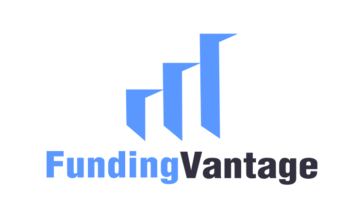 FundingVantage logo
