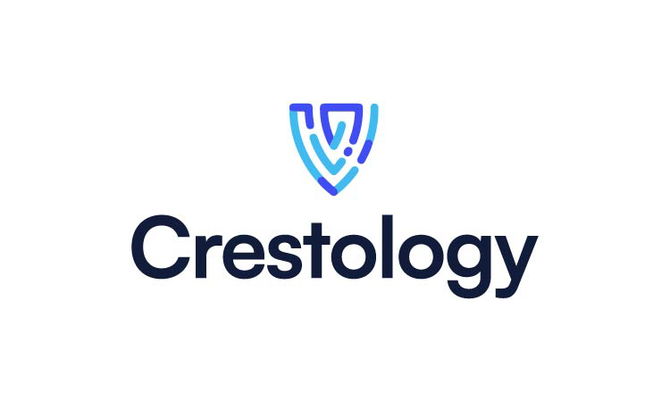 Crestology.com
