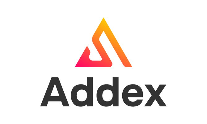 Addex.ai