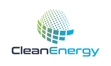 CleanEnergy.ai