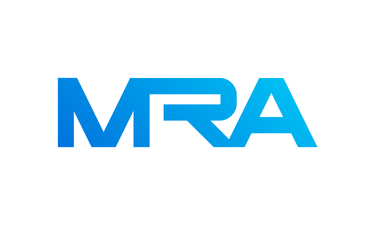 mra.co - Creative brandable domain for sale