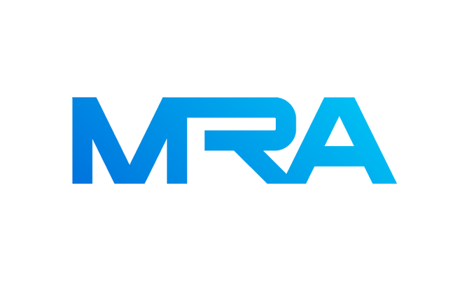 mra.co