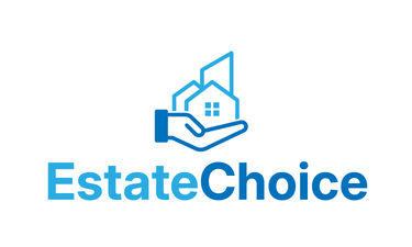 EstateChoice.com