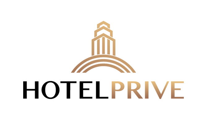 HotelPrive.com