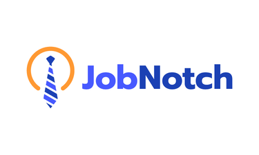 JobNotch.com