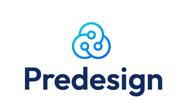 Predesign.ai