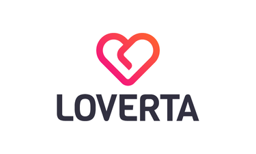 Loverta.com