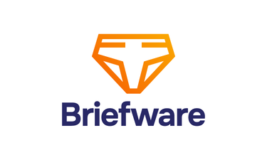 Briefware.com