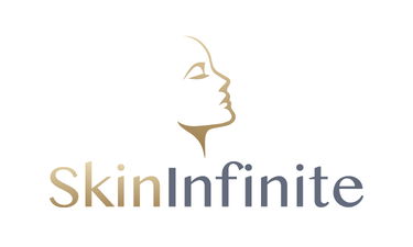 SkinInfinite.com