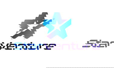 StarVenture.com - Creative brandable domain for sale
