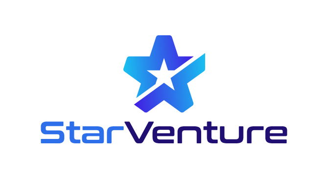 StarVenture.com