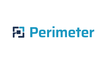 Perimeter.com