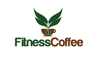 FitnessCoffee.com is for sale