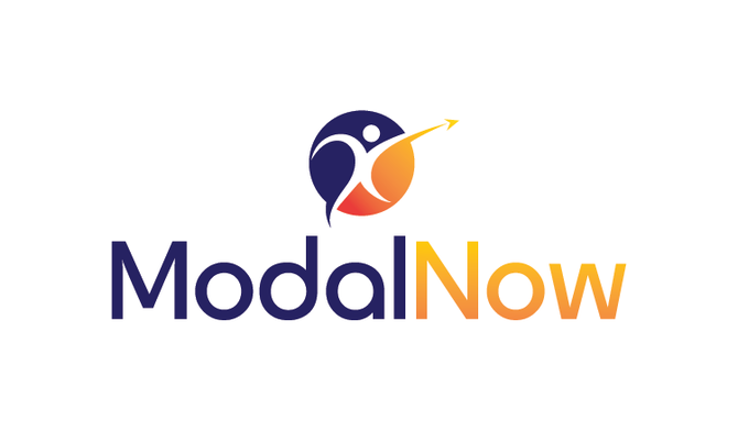 ModalNow.com