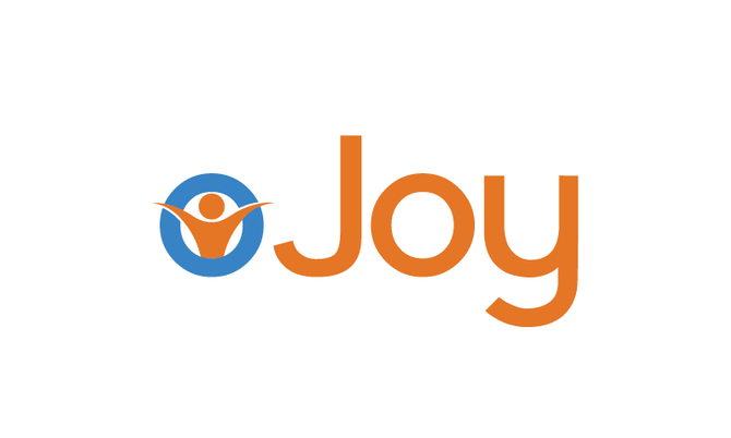 oJoy.com