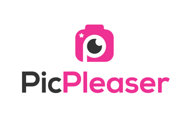 PicPleaser.com - New domains for sale