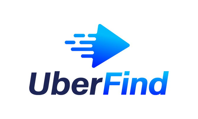 UberFind.com