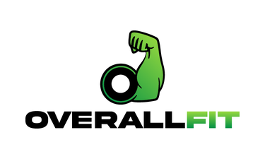 OverallFit.com