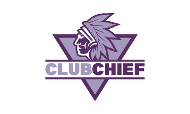 ClubChief.com