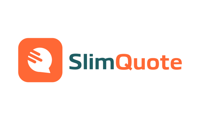 SlimQuote.com