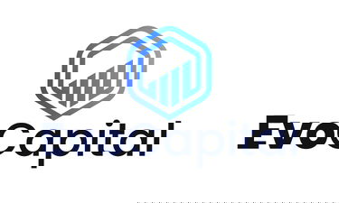 EvoCapital.com - Creative brandable domain for sale