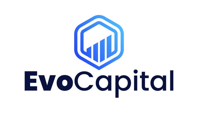 EvoCapital.com