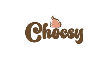 Chocsy logo