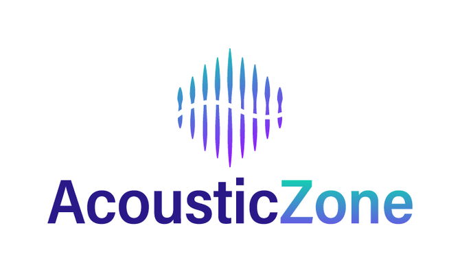 AcousticZone.com