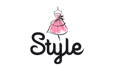 Style.now - Creative brandable domain for sale