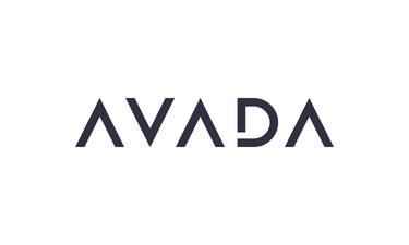 Avada.ai - Creative brandable domain for sale