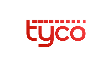 TYCO logo