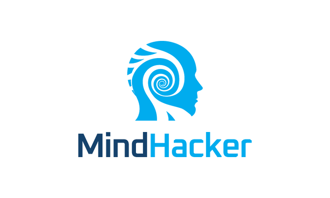 MindHacker.ai