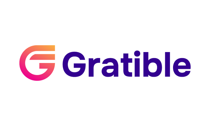 Gratible.com