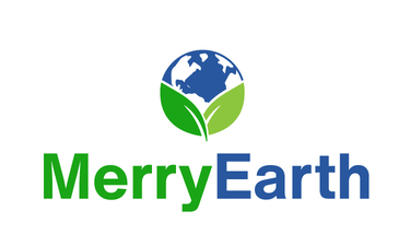 MerryEarth.com
