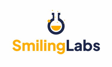 SmilingLabs.com