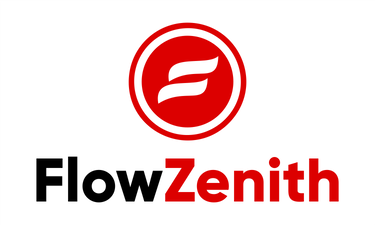 FlowZenith.com