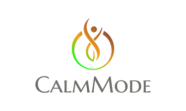 CalmMode.com