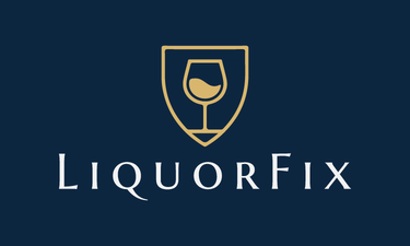 LiquorFix.com