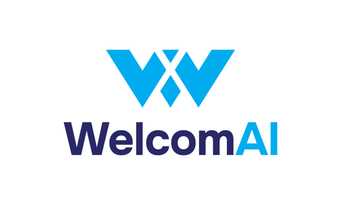 WelcomAI.com