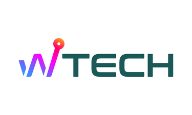 WTech logo