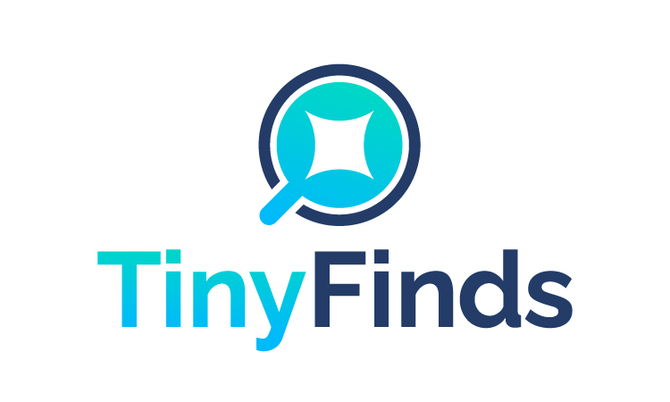 TinyFinds.com