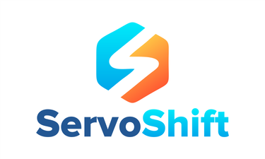 ServoShift.com