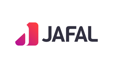 Jafal.Com
