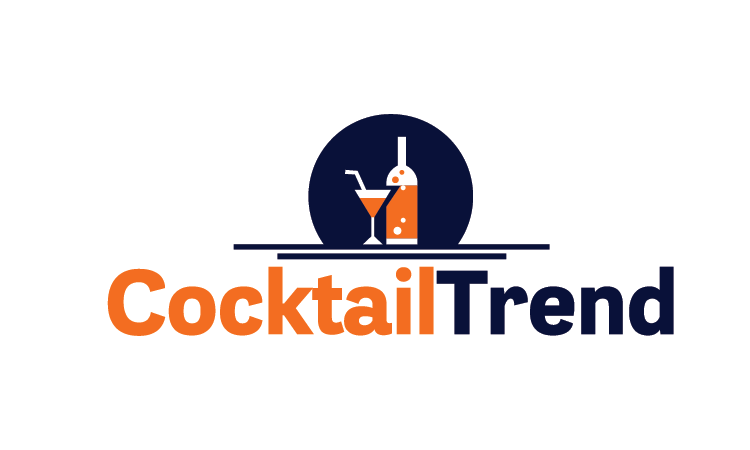 CocktailTrend logo