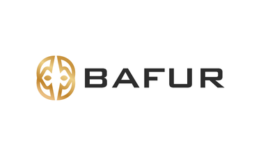 Bafur.com - Creative brandable domain for sale
