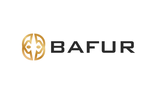 Bafur.com