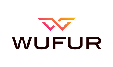 Wufur.com - Creative brandable domain for sale