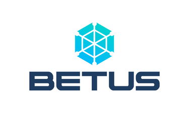 Betus logo